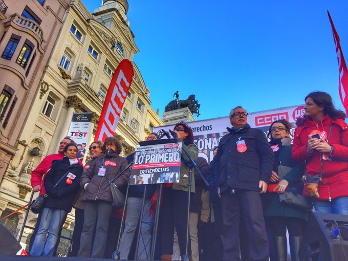 Ver imagen en Twitter