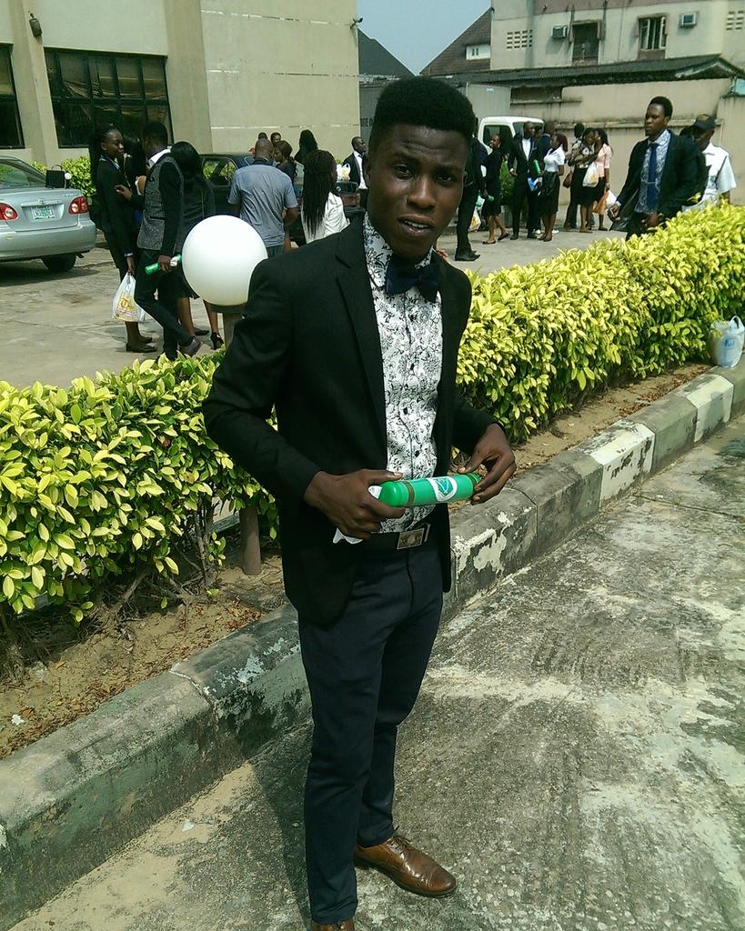 oreagba_a's tweet image. 