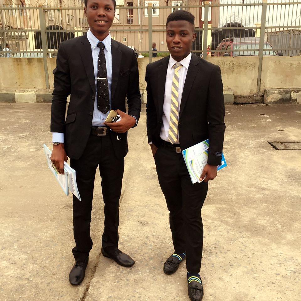 oreagba_a's tweet image. 