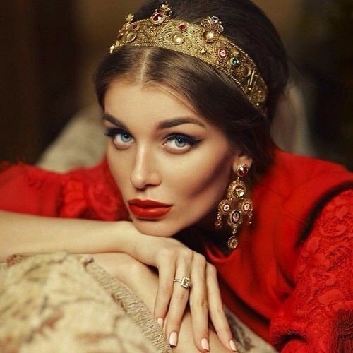 ALmode5's tweet image. #eye #eyes #eyeball #closeup #macro #myeye #pupil #macrophotography #eyelashes #me #look #cool #awesome #instaeyes #vision #selfie #selfies