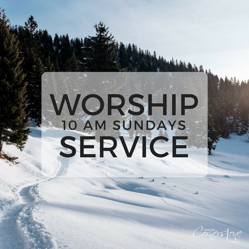 CornerstoneACC's tweet photo. Come let us adore Him this Sunday. Worship begins at 10am. #bettertogether #community #tistheseason #Advent https://t.co/8LGl3JS6PO