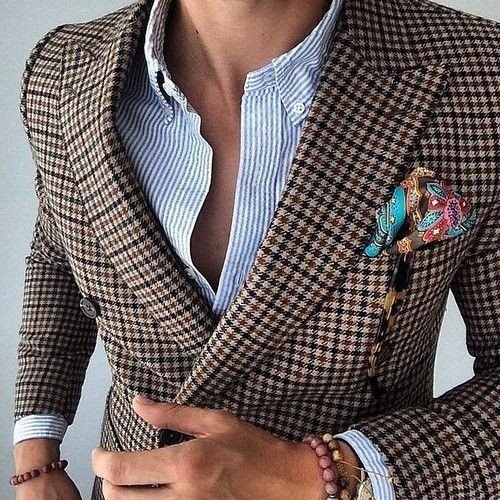 ALmode5's tweet image. #guys #guy #boy #boys #love #me #cute #handsome #picoftheday #photooftheday #instagood #fun #smile #dude #follow #followme #swag #sexy #hot