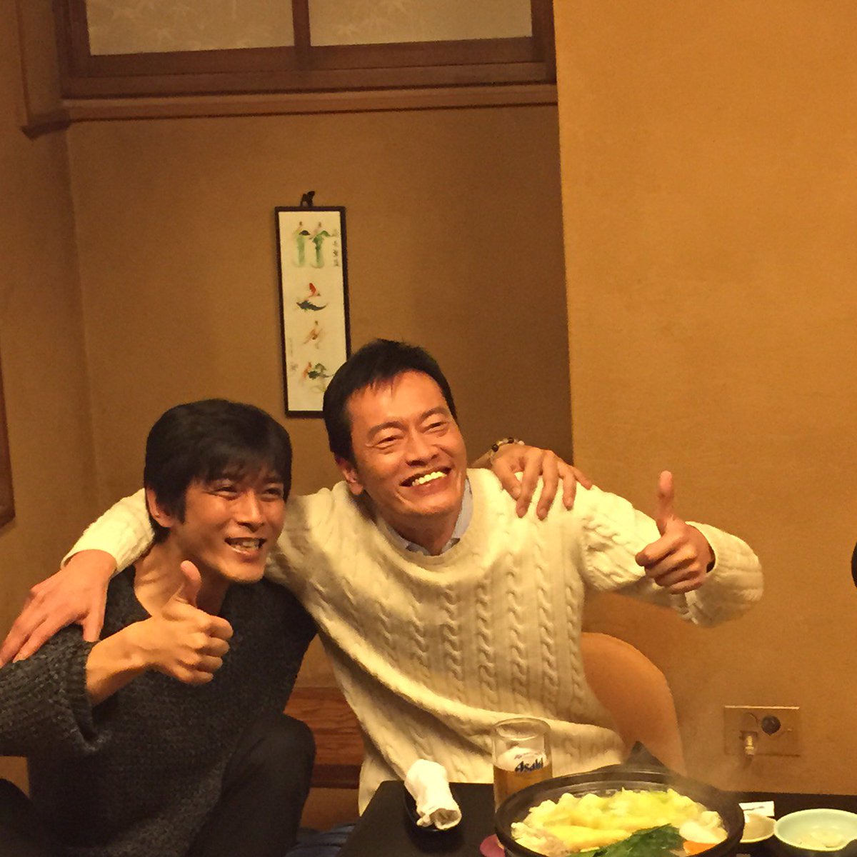 真田丸 感想ツイート 画像まとめ最終回 1 真田丸 感想ツイート 画像まとめ最終回 1
