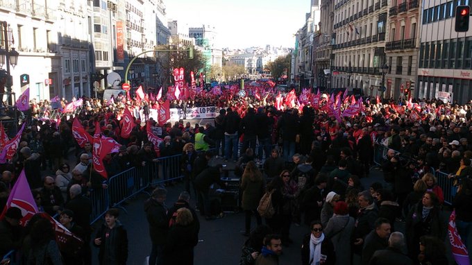 Ver imagen en Twitter