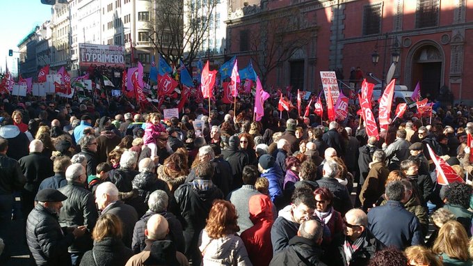 Ver imagen en Twitter