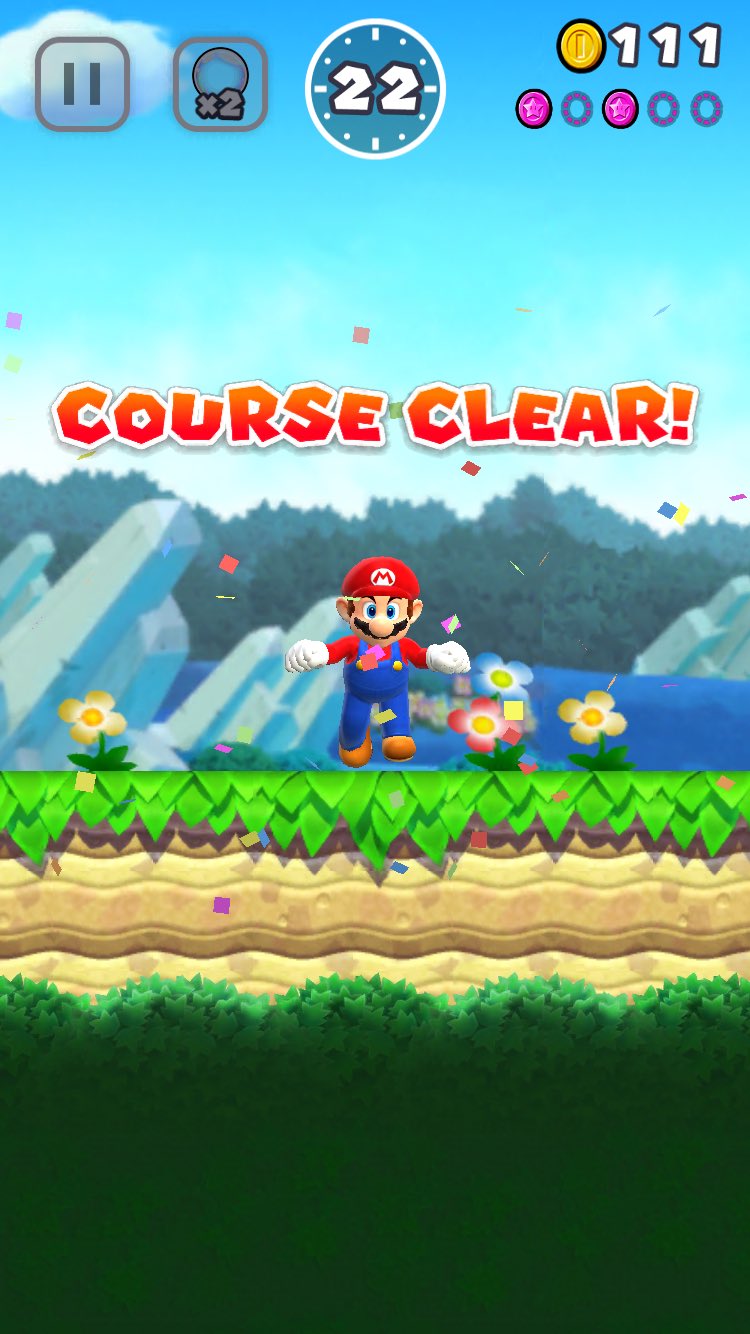 ｕｓｊのツボ ｕｓｊで出会った心温まる物語 マリオラン Fifaワールドカップサッカーで なんと提供が スーパーマリオラン 任天堂 ではなく ゲームソフト名でのｃｍ提供って マリオラン が初では マリオ 凄いですね T Co