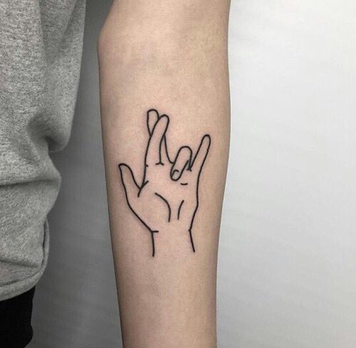 TattooArab's tweet photo. https://t.co/cWWXdWM36a