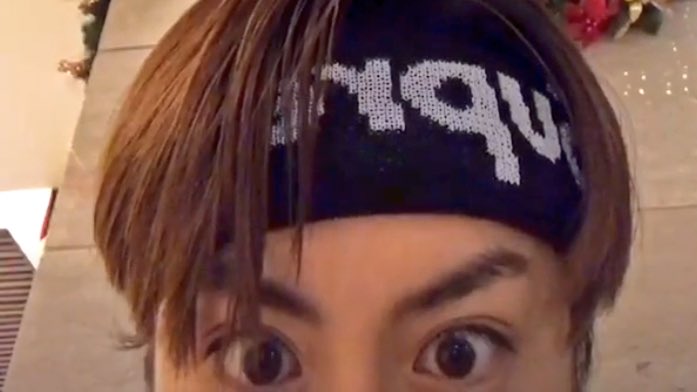 _shira_zairu_'s tweet image. Let's goと言われて♡…w

#1RTで  身長
#2RTで 年齢
#3RTで 自分の字
#4RTで 行きたい場所
#5RTで 誕生日
#6RTで 好きな色
#7RTで フェチ
#8RTで 好きなタイプ
#9RTで 10分間snowの自撮りアイコン