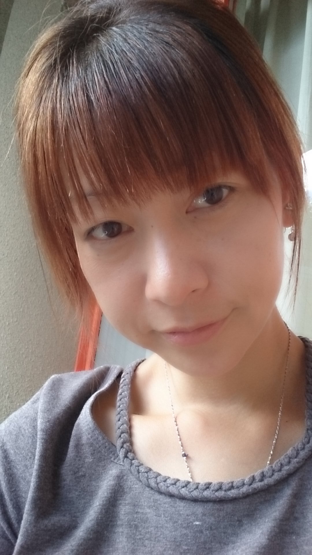 村上 恵理 f Twitter