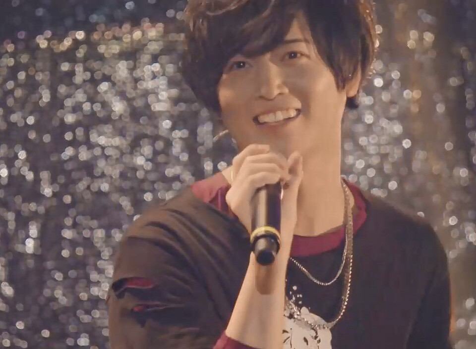 あられ🌱最近いない on X: あられ🌱最近いない on X: