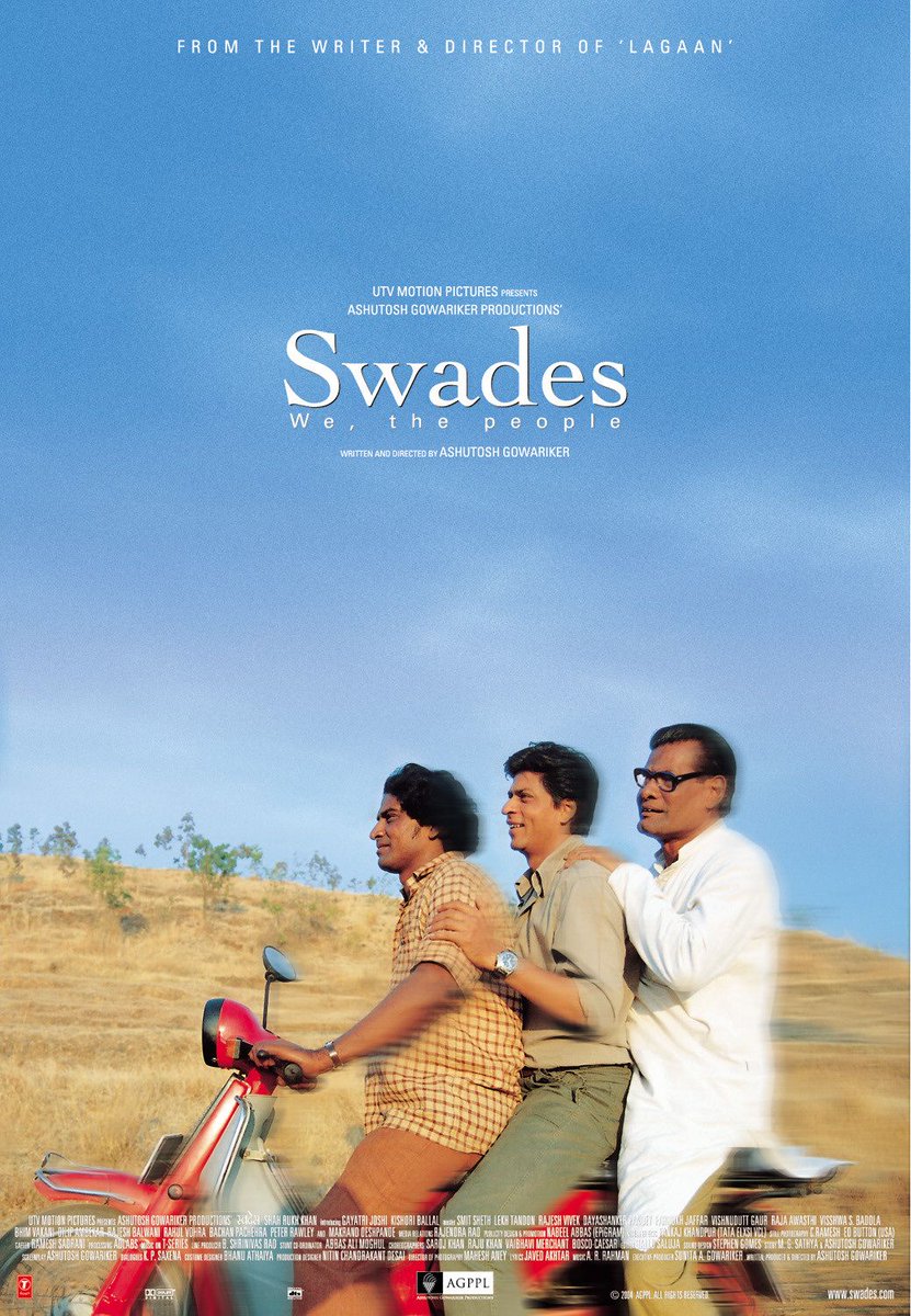watch swades full movie online free hd watch swades full movie online free hd