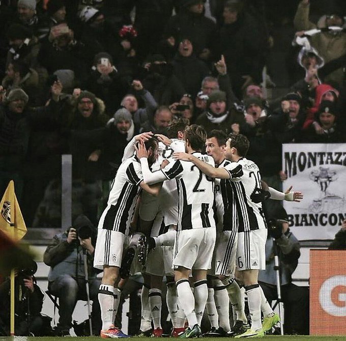 Visualizza l'immagine su Twitter