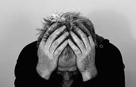 Coaching_PRO_HM's tweet image. Cabinet Humaneris Mutation à Tournefeuille, coaching professionnel : souffrance au travail, management, efficacité, transitions PRO..