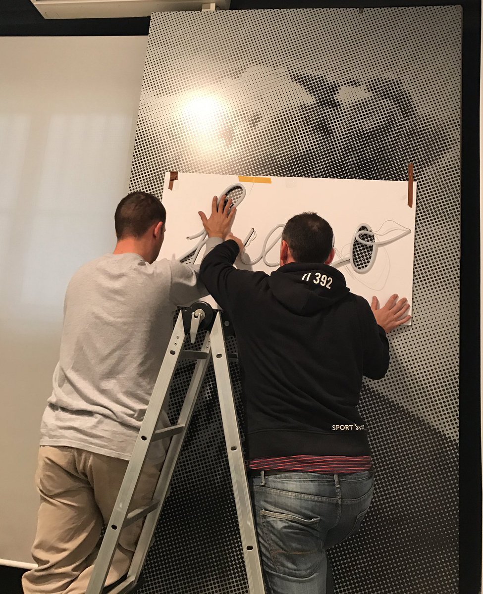 losdelvolcan's tweet image. El #volcán dentro del volcán. #Fuego #Lava @losdelvolcan #Semeru #Volcano