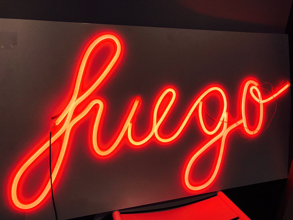 losdelvolcan's tweet image. El #volcán dentro del volcán. #Fuego #Lava @losdelvolcan #Semeru #Volcano