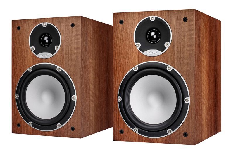 tannoy mercury mx2 whathifi