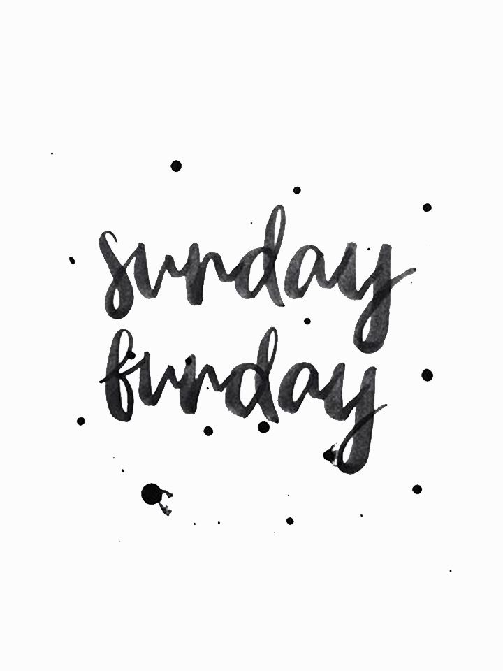 BinaryCMRep's tweet image. Get a jump start with your week &amp;amp; open an account today! bit.ly/2g64m4L
Need help? Send a PM. #BinaryCM