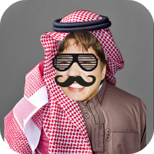 hday_hdeseek's tweet photo. ahlan wasahlan #HDDAY_TRIP https://t.co/Dk1xvAJCt1