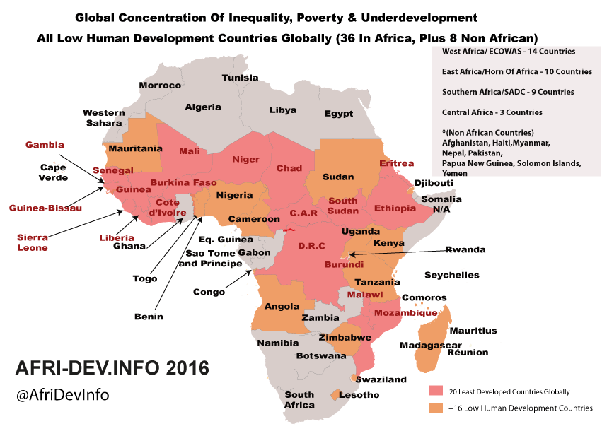 центральноафриканская республика бедность. развивающие страны африки. бурунди трущобы. карта бедности африки. бурунди страна в африке.