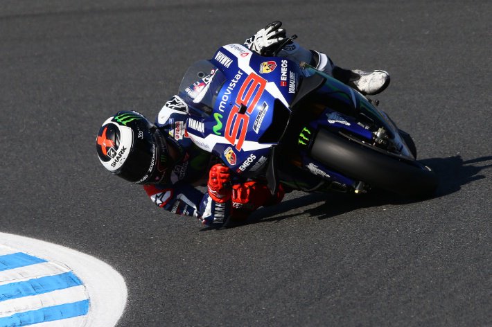 Crash.net MotoGP (@crash_motogp) | Twitter Crash.net MotoGP (@c