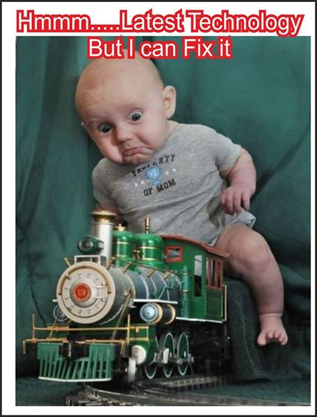 MyteBox's tweet image. #EngineerOfTheWeek 🤔 🤔

#MakeMusicReligious #SundayMorning #MySaturdayNightIn4Words #ChanceOnSNL #SundayBrunch #MyTeBox #FoodStandardsAgency