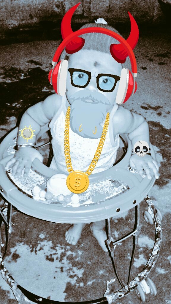 PRDeva1's tweet image. 