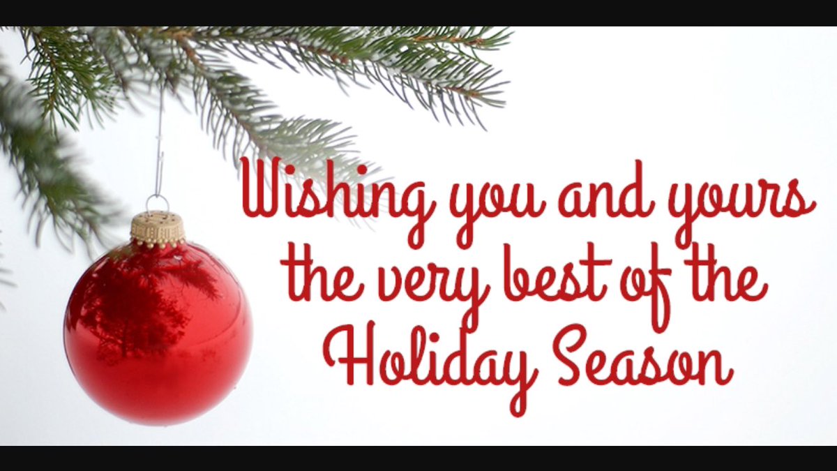 SkinByRachel's tweet image. 