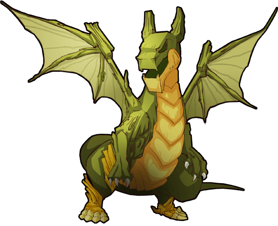 JRussell_89's tweet photo. I just found a super rare 5-star card in Dragon Era! Join me and we shall get rich together!

https://t.co/TNhaSI9gnU https://t.co/ZZG3xjS6u4
