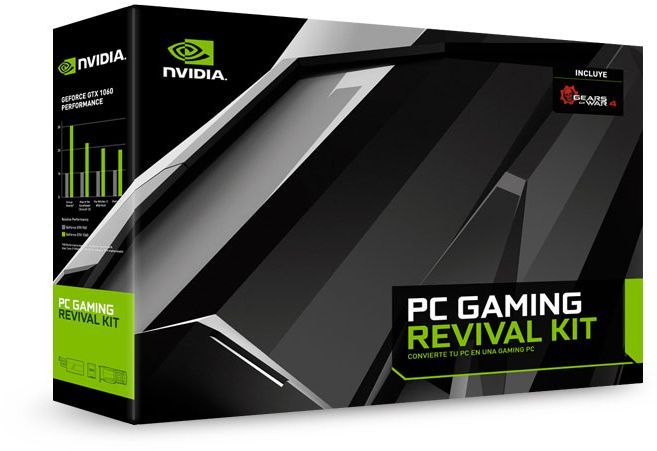 Geforce gaming. Geforce game pc. облачный гейминг geforce now. пк nvidia. Nvidia tesla p40 серверная.