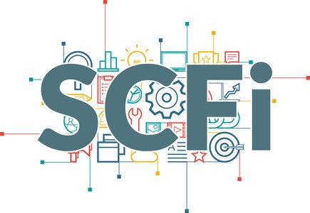 nw_sme_funding's tweet image. YouGov And URICA Launch A Supply Chain Funding Index #SCFindex - bit.ly/2h1aX2x - #SuppyChain  #Funding