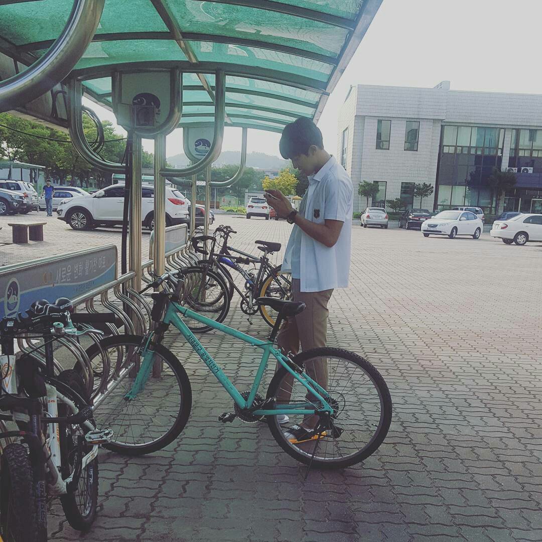 _real_pcy_'s tweet photo. 우와 난줄.....#는나 https://t.co/ABbujr7xeS