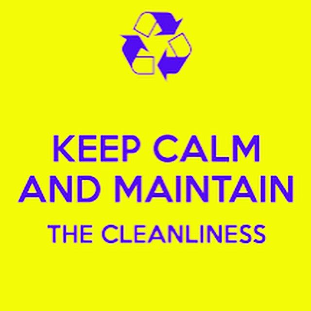 8MileClean's tweet photo. Don't miss out on this SECRET SANTA SALE &amp;save 30%! 24 HOURS ONLY!Limited,so visit to snag yours! https://t.co/d1u1FzhdnP #flkeys #nostress https://t.co/lYlYxMyoul