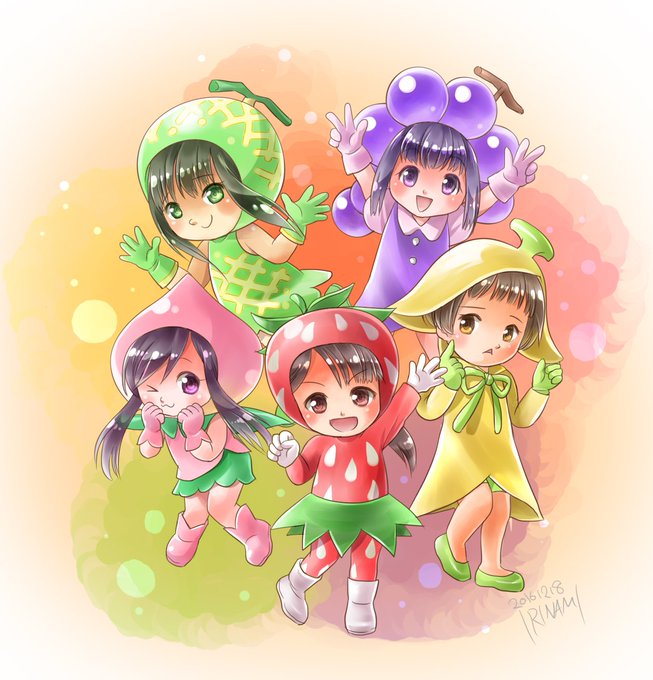 難しいなのtwitterイラスト検索結果 古い順