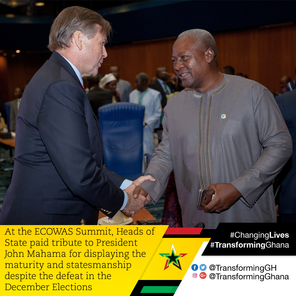 TransformingGhana tweet media