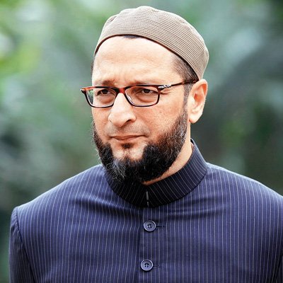 thinkwdmesummit's tweet photo. #asaduddinowaisi is live now!
#ThinkwithMe
#ThinkwithMesummit
#Eventoftheyear https://t.co/yxI30aNam5