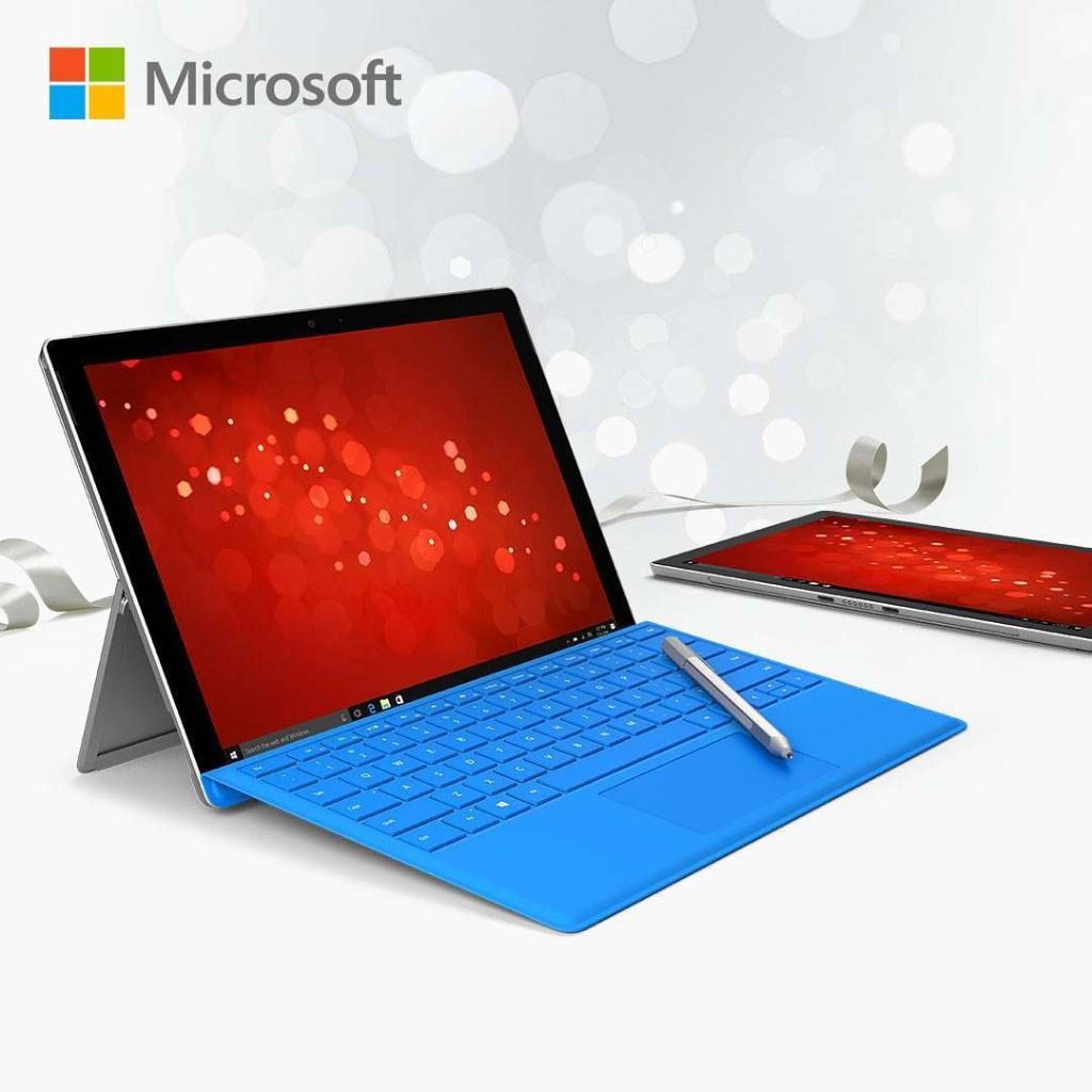 ปีใหม่นี้ใครอยากแกะกล่องของขวัญ แล้วเจอแบบนี้บ้าง ยกมือ ✋ spr.ly/60188MMS4