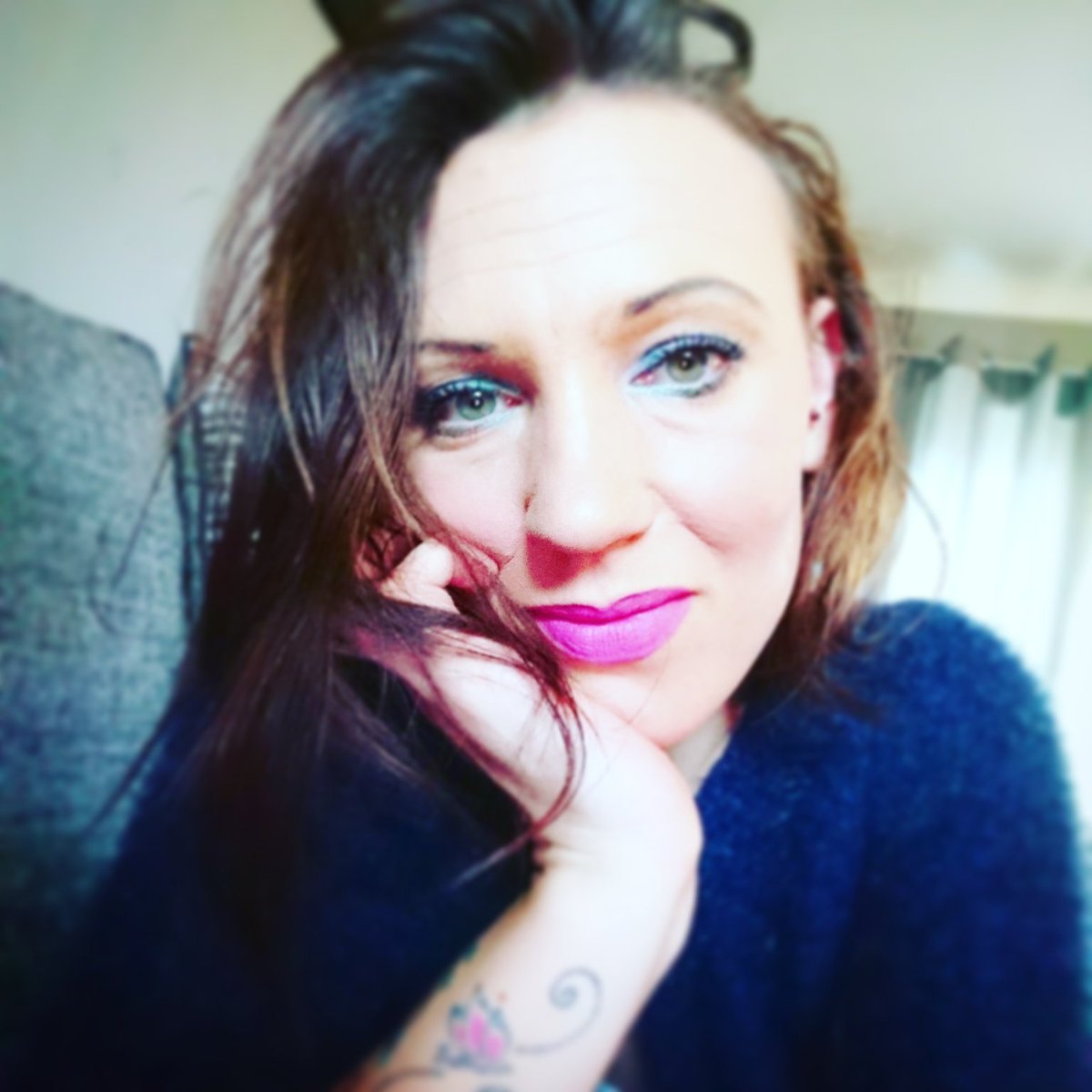 younique by K Louise (@LouiseKrystle) / Posts / X