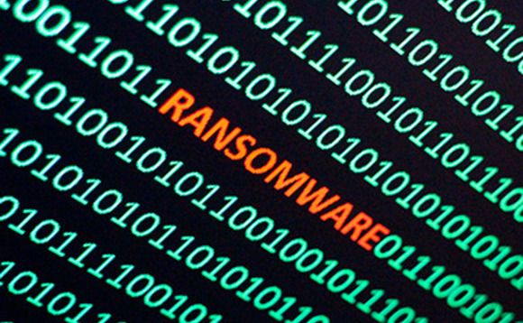 Arcserve's tweet image. IBM: "70 per cent of infected firms have paid ransom" Read--> buff.ly/2heVKdn Watch HOW-TO avoid paying--> buff.ly/2hf19B9