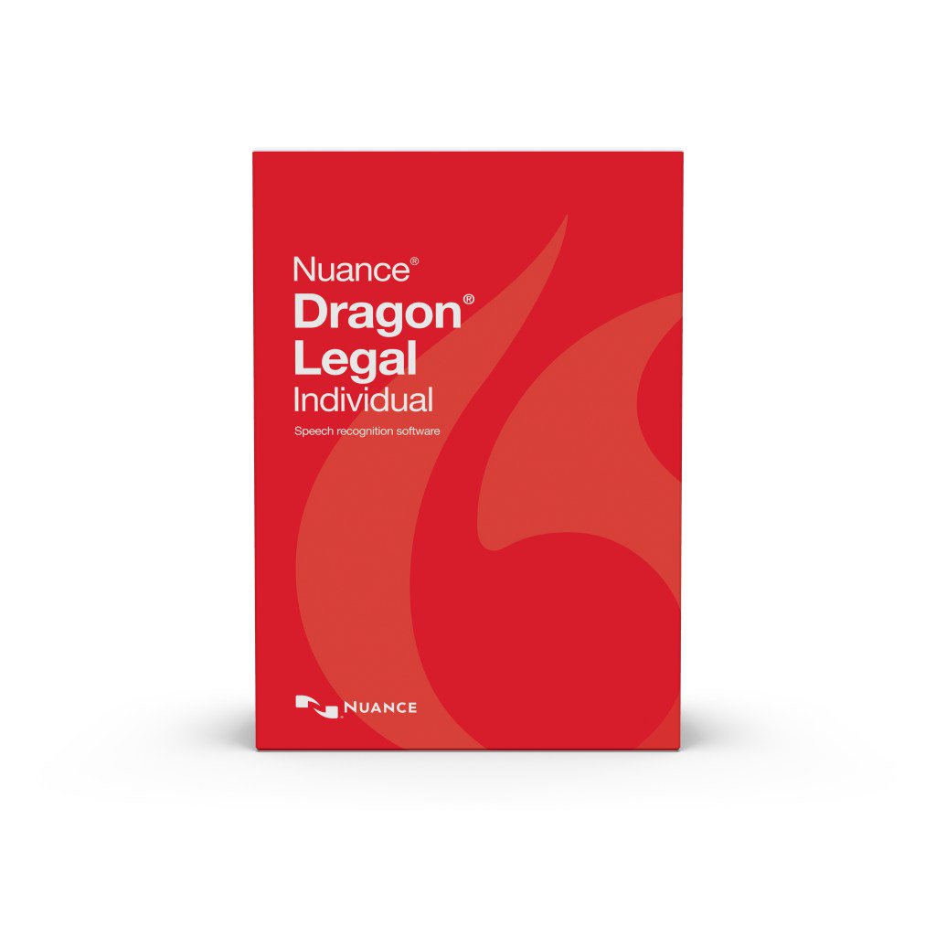 download Rosen & Barkin's 5-Minute Emergency Medicine Consult Standard Edition