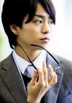 zQNKw8GcYrfZUdl's tweet photo. 誕生日までに1250リツイート❤️
ちなみに、にのさんの時は成功してます😘
翔さんは、自担でもあるため成功したいよ〜(笑)
＃櫻井翔
#1250rt 
#大好きすぎる😍 https://t.co/yTtYPRovYF