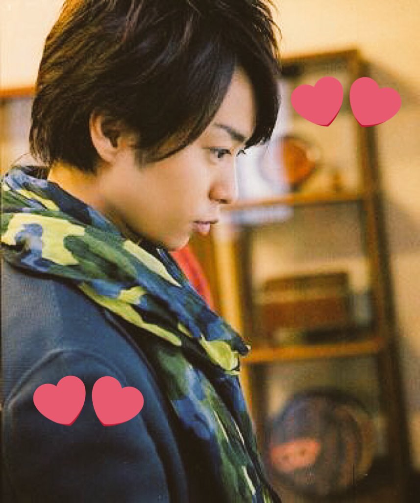 zQNKw8GcYrfZUdl's tweet photo. 誕生日までに1250リツイート❤️
ちなみに、にのさんの時は成功してます😘
翔さんは、自担でもあるため成功したいよ〜(笑)
＃櫻井翔
#1250rt 
#大好きすぎる😍 https://t.co/yTtYPRovYF