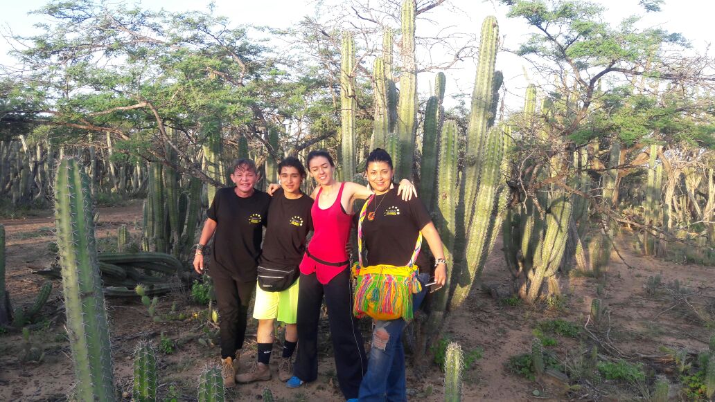 SirviendoPorCol's tweet photo. #Mision6 #SirviendoPorColombia https://t.co/z4NzmH4Mim