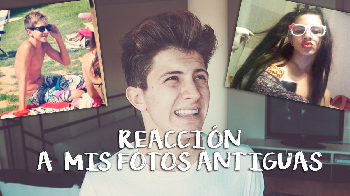 jonwiergo's tweet photo. venga va os voy a adelantar la portada del vídeo de hoy 😂 https://t.co/74RDi0xJZk