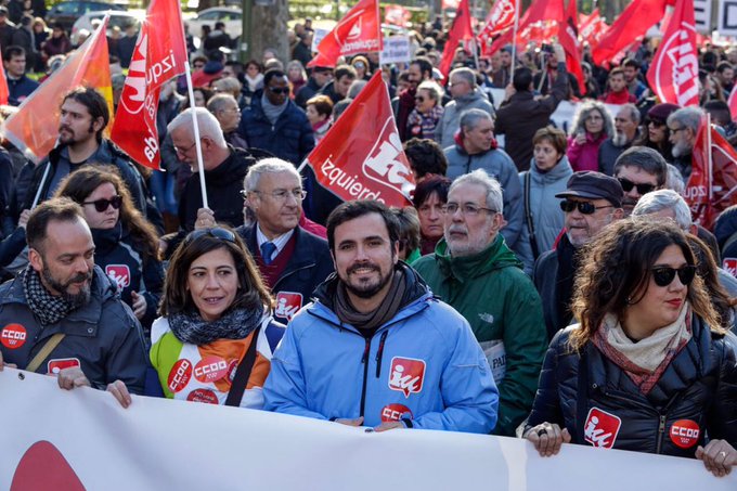 Ver imagen en Twitter