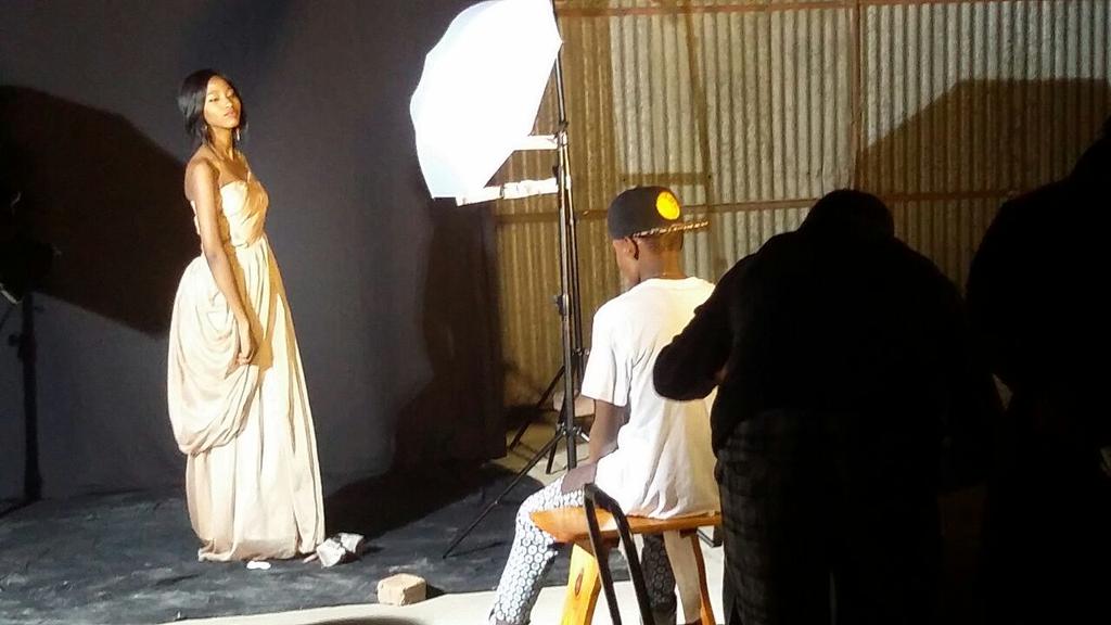 praise_quantize's tweet image. 