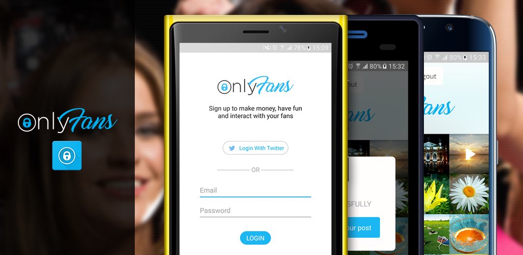 Android onlyfans video downloader Chrome Web