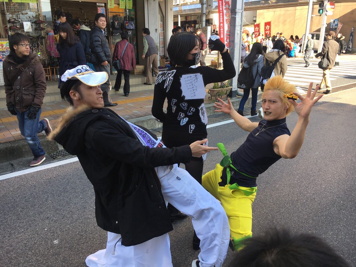 東方jojo夢 Pinknoschoolbag Icchisontyo こちらこそありがとうございました なぜコートを脱がなかったのかとひたすら後悔しておるようで もっかい もっかいお写真とらせてくださいと承太郎が申しております Twitter 東方jojo夢 Pinknoschoolbag Icchisontyo こちらこそありがとうございました なぜコートを脱がなかったのかとひたすら後悔しておるようで もっかい もっかいお写真とらせてくださいと承太郎が申しております Twitter