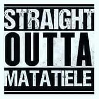 praise_quantize's tweet image. 