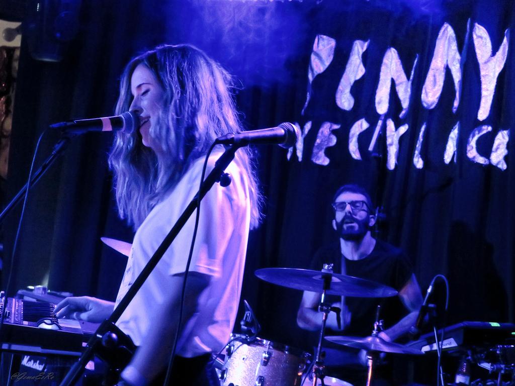 Gema Escudero tweet media