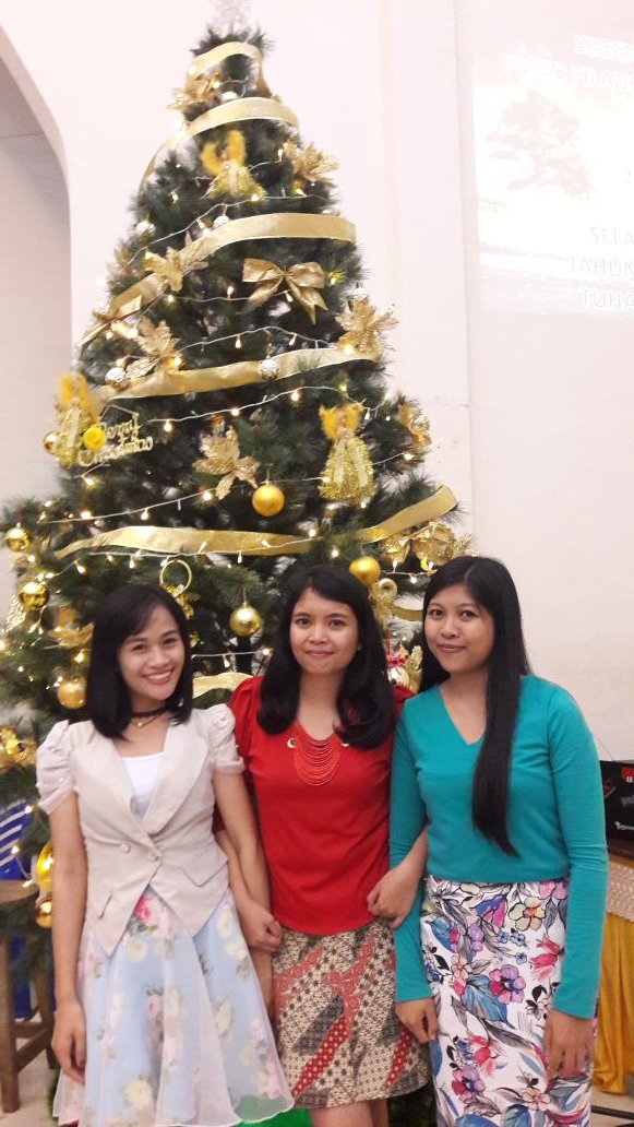 Tina Manurun (@tmanurun) on Twitter photo 